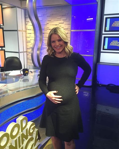 Sara Haines (@sarahaines) • Instagram photos and videos